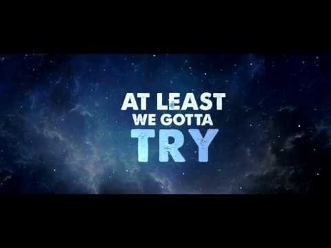 Loomin - Safe and Sound (Official Music Video)