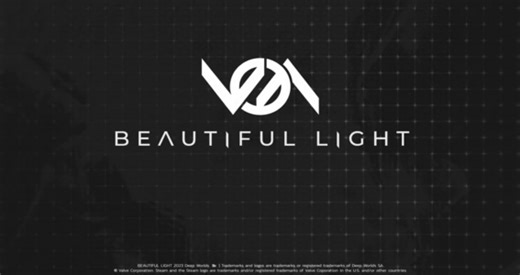 Beautiful Light Release Date and Time｜Game8