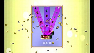 Vampire Survivors: How to Unlock the 2 New Characters in Patch 0.10.0 - Gameranx