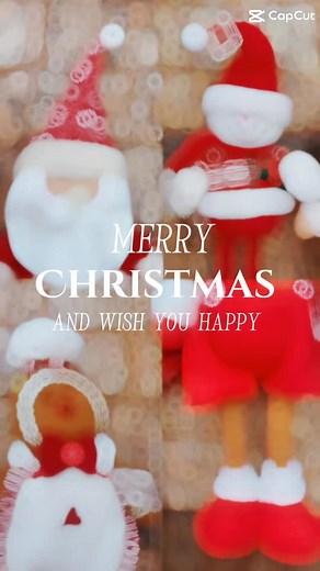 Eles são fofos, retráteis e cheios de clima natalino! ✨ Os novos bonecos chegaram na Maria Bilu e estão prontos pra invadir sua casa  | Maria Bilu Papelaria & Arte | Facebook