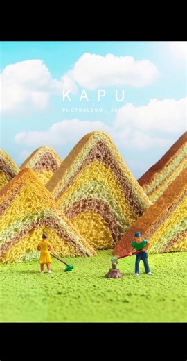 Creative Photography #PhotographyTips #ProfessionalShooting #Photography #Let'sTakeAPhotos