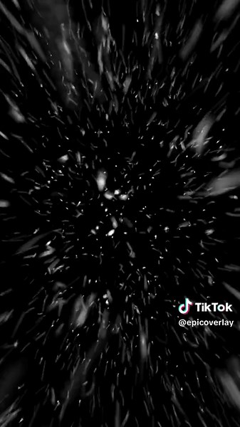 snow storm overlay. Epicoverlay, nobody got overlays like mine. absolutely FREE. #the #snow #storm #artistsoftiktok #artist #fypシ #foryoupage #foryou #overlays #overlay #free #freeoverlay #freeoverlays #overlayforedit #overlayforedits #edit #edits #capcut #capcutoverlay #editor #content #contentcreator #viral #trend #trending