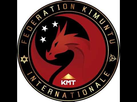 Les enfants Indigo: la mission spirituelle des Bana Bilaka avec Mfumu NswadiKimbazi