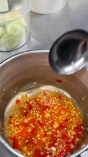 Yum Woon Sen Moo Sab is a classic Thai salad made with glass noodles and minced pork, tossed in a fresh, tangy dressing of lime juice, fish sauce, and chili. It’s light, refreshing, and naturally flavorful, with no oil added—a perfect choice if you want something healthy, not greasy, but still satisfying 🥗😋#realthaimakati #realthairestaurant #thairestaurantinmakati #makati #thaifooddelivery | Real Thai Restaurant