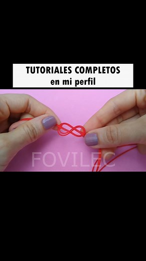 4K views · 81 reactions | ⭐⭐⭐ APRENDE, CREA Y EMPRENDE! GENERA INGRESOS CREANDO TU MARCA DE ACCESORIOS, ENCUENTRA MÁS IDEAS CREATIVAS EN MI PERFIL. #pulseras #pulseiras #b#braceletslovers #cursodebisuteria #bisuteria | Fovilec | Facebook