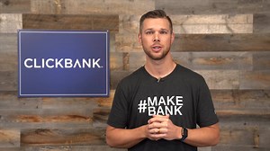 What's the difference between direct response and e-commerce? In this video David shares some insight into the relationship between the two and what that means for your digital business on ClickBank. Comment and let us know your thoughts! | ClickBank