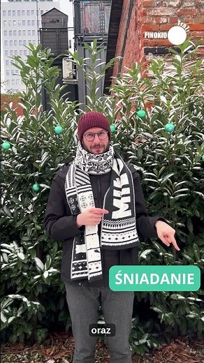 Mikołajki w Pinokiu. Rodzinne świętowanie! #mikołajki #saintnicholas #świętymikołaj