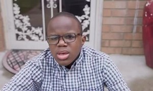 407 reactions · 33 shares | As much as we want you to read our bio...