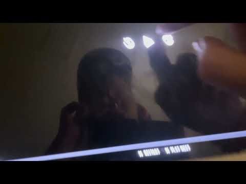 Abc kids ident Book of pooh and Angela anaconda (2001-2009)