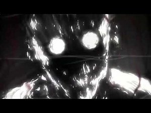 Live Wallpaper 4k Anime [ Gon ] Freecss transformation #livewallpaper4k hunter x hunter