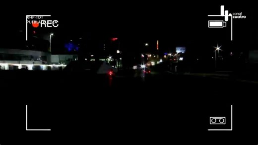 Televisa Vesp con Hugo Meza teaser 23-03-26