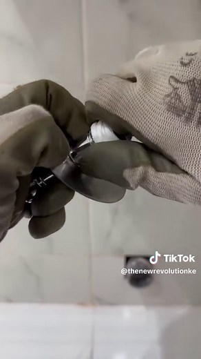 wash basin installation | washing machines