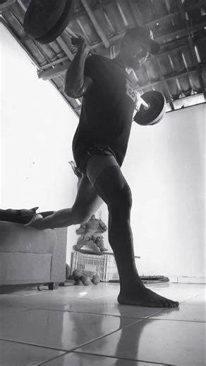 13 de março de 2026