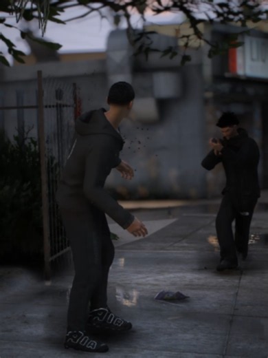 Pour One #maybejondoe #nbayoungboy #youngboy #gta6 #gtahoodrp | pour one by yb