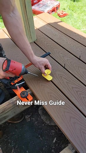 Camo never miss guide #camo #trex #decks | Go Build Stuff