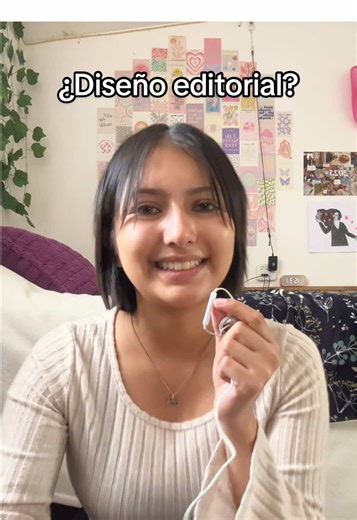 Descubre la versatilidad del diseño editorial más allá de libros y revistas