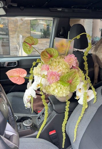 Understanding How Men Listen in Conversations