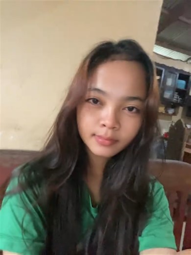 Lip Sync Pro Max: Festival Edition