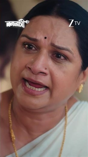 Jagadhatri | EP 35 | Zee TV UK