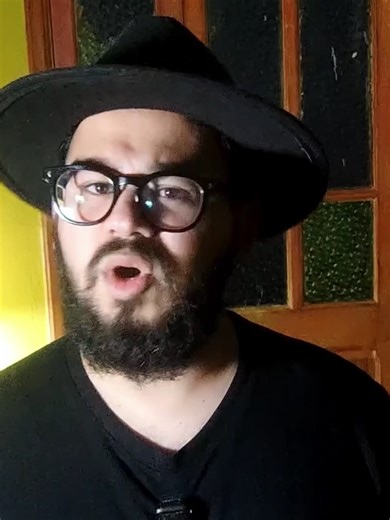 Exploring Gravity in the Universe