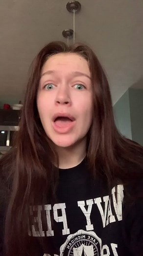 let’s get ready for Easter! #easter #christian #christiangirl #christiantiktok #foryoupage #fyp #sunday #getreadywithme #makeup