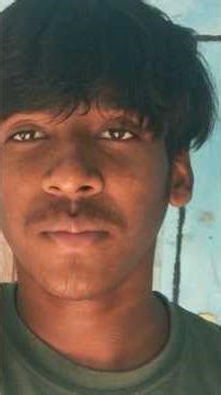 My Primary School Memories | Mini Vlog | Visiting My Old School 🏫 #schoolstories #villagelife