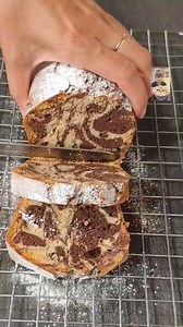 281K views · 2.5K reactions | Chec pufos in cateva minute Fara Zahar sí Fara Lactoza un deliciu  reteta pas cu pas aici  #retetesimple #viral #traditional #crema | Bucătărește cu Rodica | Facebook