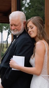 This father of the bride speech will actually have you in tears | Dj Photo Booths