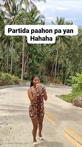 Rachelle ann go l dont cry out loud By Sheng Sapalleda #rapidovideoke #shengalong #rapido | Rapido Videoke