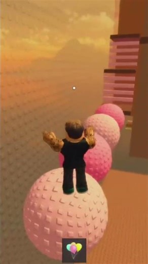 You Actually Found My Channel 😳 #roblox #shorts #robloxshorts2026