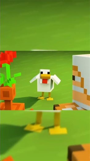 p-1fulton,techno game, cutie baby