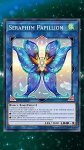 The Final Magnificent Monsters Cards #yugioh #yugiohtcg #yugiohcards