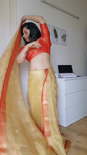 Choices!!! | Recreatewithme