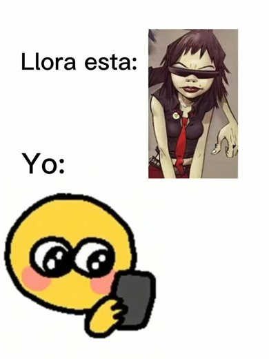 @gorillaz #gorillaz #noodlegorillaz #paulacracker #nood2_12