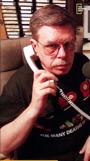 Mike Marcum a Real Time Traveler - Time machine inventor #youtubeshorts #science #shorts