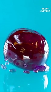 Candy creations! 👀 | Craft Factory