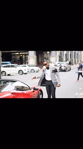 Thank You @sofnfree_africa ♥️🙏🏽 @clicksbeauty.studio | Mich Sakhile Mazibuko