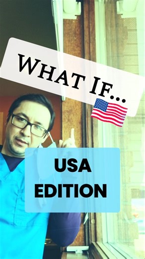 truth?. #theory #america #life #sad #world #law #rich #poor #theories #whatif #food #usa #health #1k