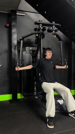 Unlock the Benefits of Drop Sets for Your Workouts