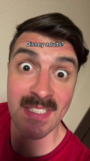 #stitch with @annoyedlemon You’re welcome Disney Adults #disneyadult #disneyadults #disney #disneyland #mariomirante #comedy