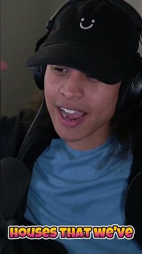 Malachichi on the New VRCHAT update #anime #vr #vrchat