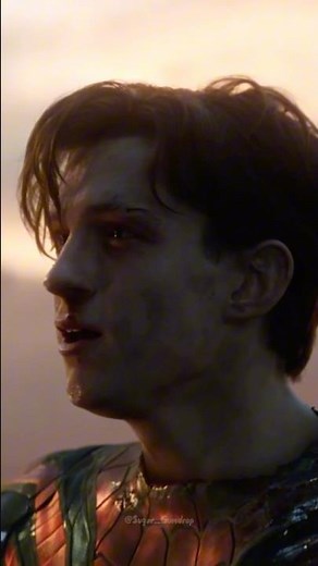 “I’m Not Coming Home” Peter x Y/n