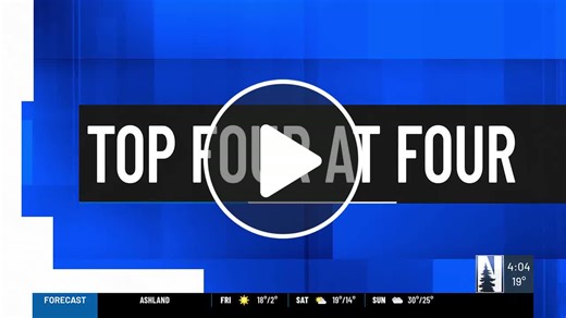 Hibbing city leaders react to union employee’s intent to strike - NewsBreak