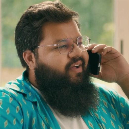 419 reactions | Bring your friends, family and loved ones to participate in the Green Ride Category (10 km) for a one-of-a-kind cycling marathon experience. | HCL Sports | Facebook