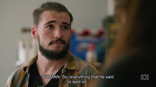 Todd Sampsons Why - Season 1 - Episode 02: Doomsday Preppers