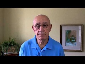 Spirituality in Recovery with Vince Talks Recovery