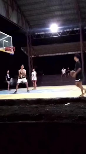 45K views · 278 reactions | 200 Vertical Leap | DC30 | Facebook