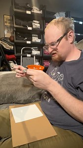 111K views · 3.5K reactions | Only 5 days to Halloween! Some great Halloween drawings for Eileen, Clayre, and Linda! #autisticartist #asmr | Drawings by Trent | Facebook