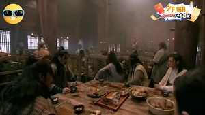 155K views · 2.6K reactions | Cuộc đời 108 vị anh hùng Lương Sơn Bạc (P 40.4) #F168 #F168SIEUSINHNHAT #F168RINHXESANG #F168GHEPCHU #phimhaynhat #reviewphim #review | Moon - Home Bedding | Facebook