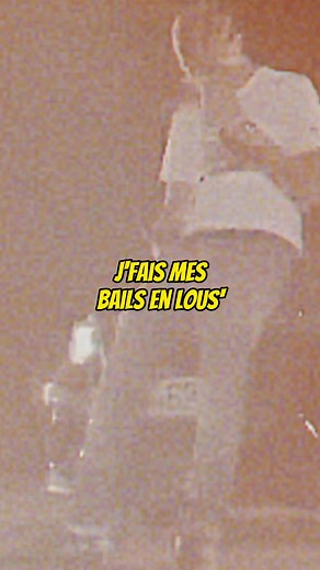 « Freeze Corleone - Hors ligne » #freezecorleone #667 #669 #ekip #horsligne #rapfr #pourtoi